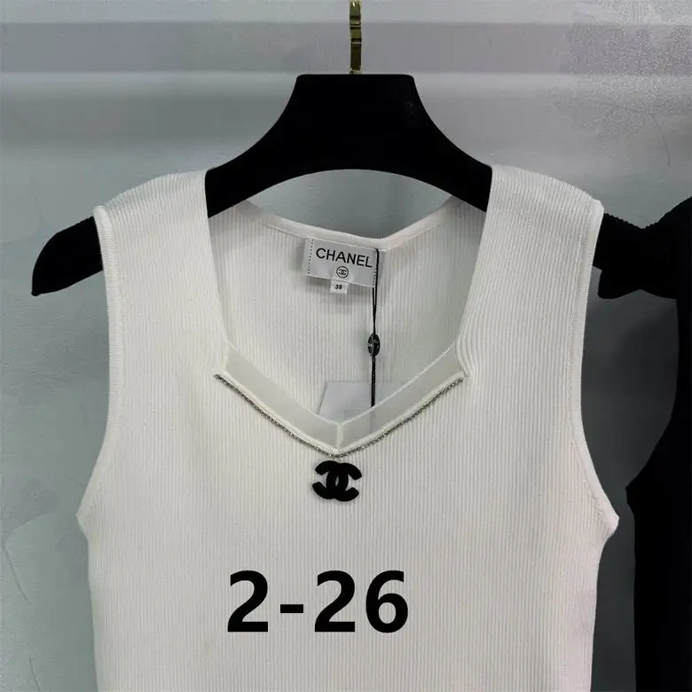 Chanel S-XL  (224)